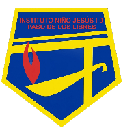 Logo INJ