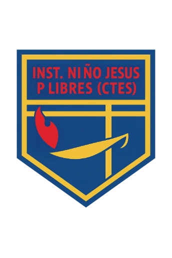 Colegio "Niño Jesús"