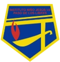 Colegio "Niño Jesús"